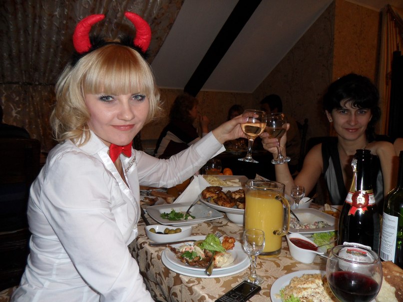 Юлия Богданова | Краснодар