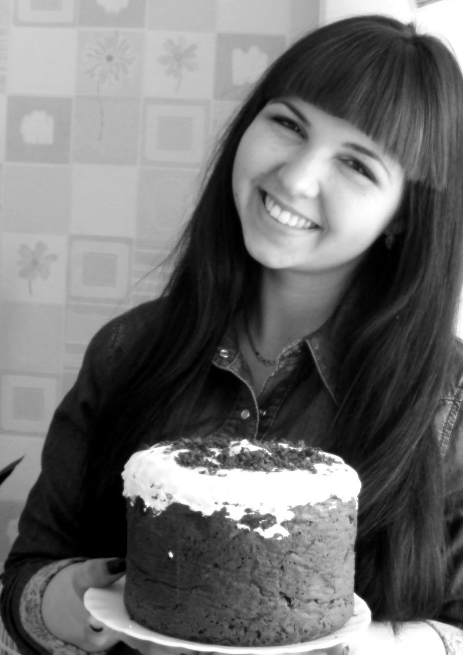 Татьяна Сигалева | Москва