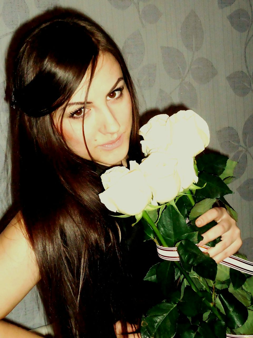 Екатерина Семьянинова | Новокубанск