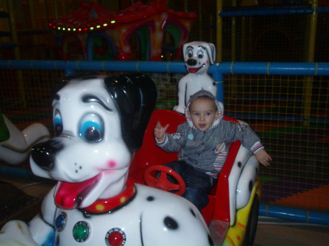 Анна Левина | Харьков