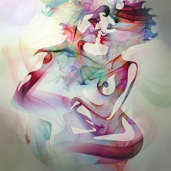 Игорь Ушаков | Москва