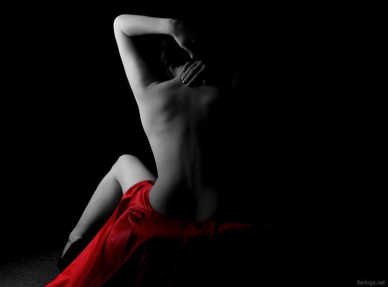 Юлия Попова ТаКтИчНаЯ | Мариуполь