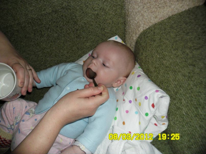 Виктор Батюченко | Харьков