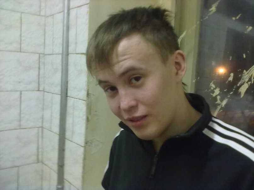 Павел Созонов | 