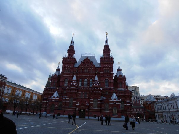 №59, Сергей Михайлов, Санкт-Петербург №59, Сергей Михайлов, Санкт-Петербург