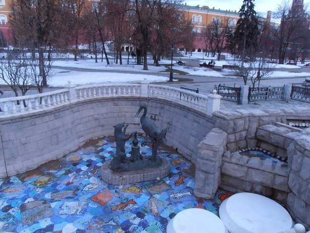 №2, Сергей Михайлов, Санкт-Петербург №2, Сергей Михайлов, Санкт-Петербург