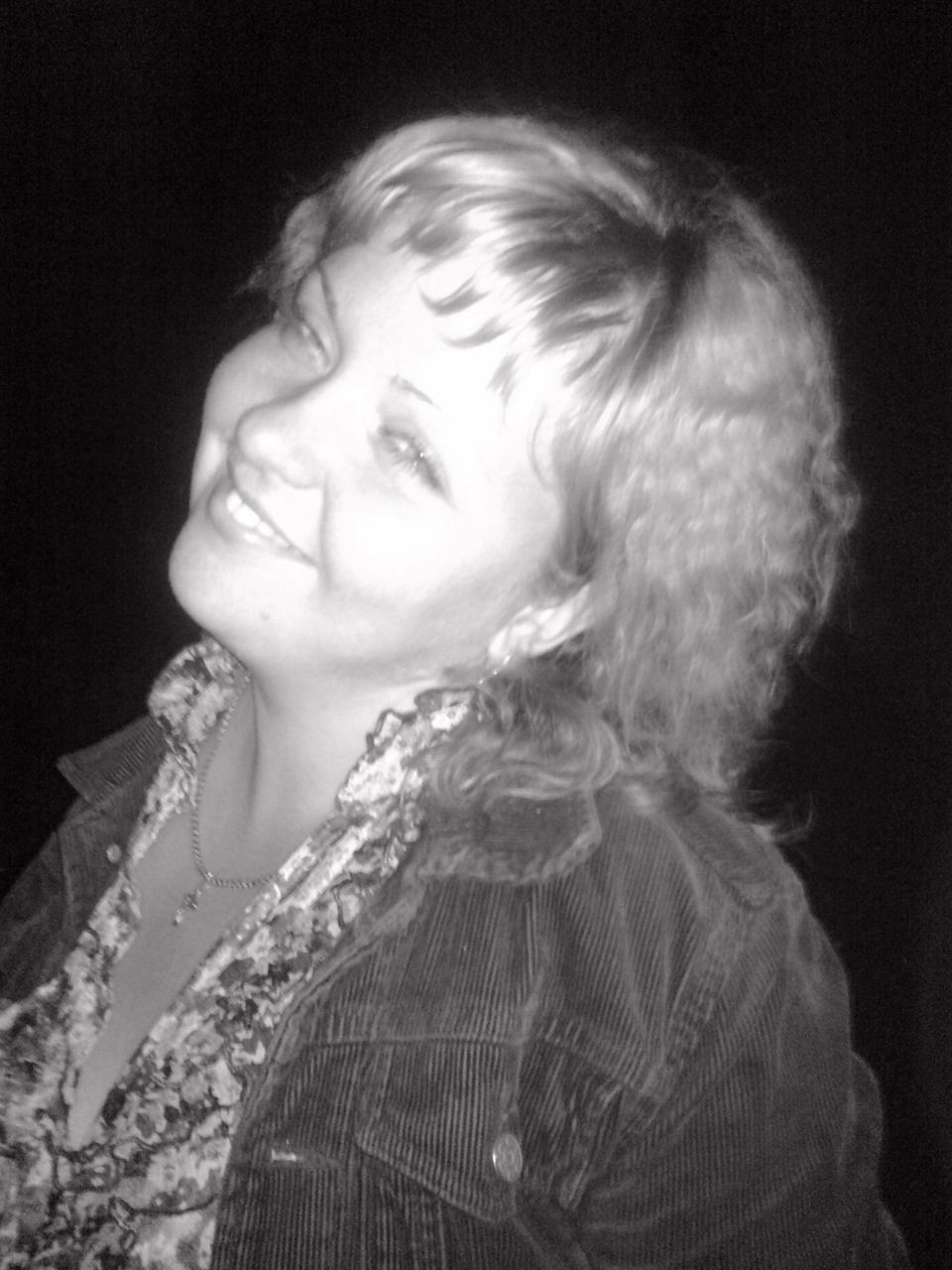 Наташа Печерская(Капитоненко) | Киев