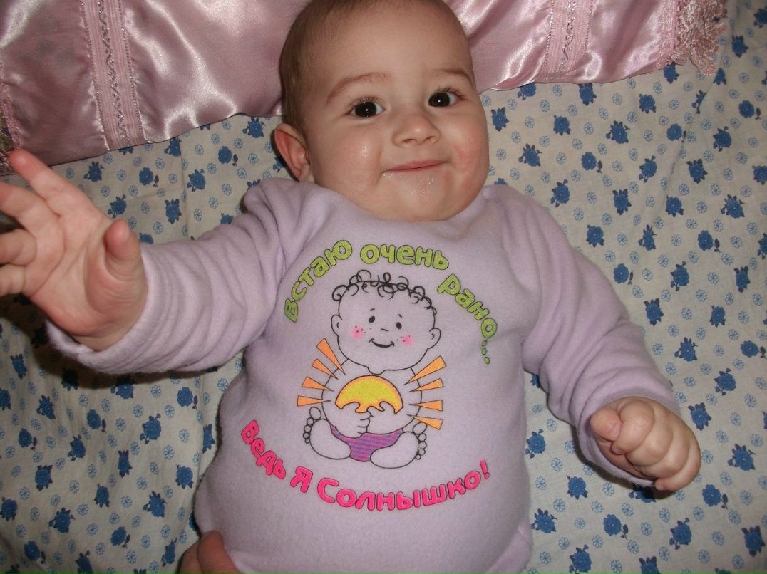 Ольга Крючкова | Донской