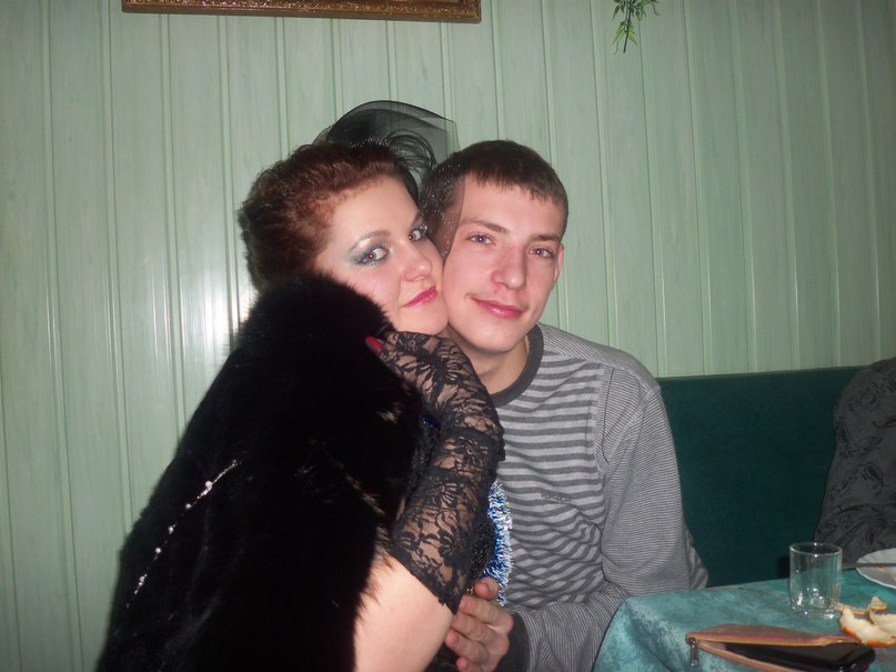 Мирослава Ногачевська | Львов