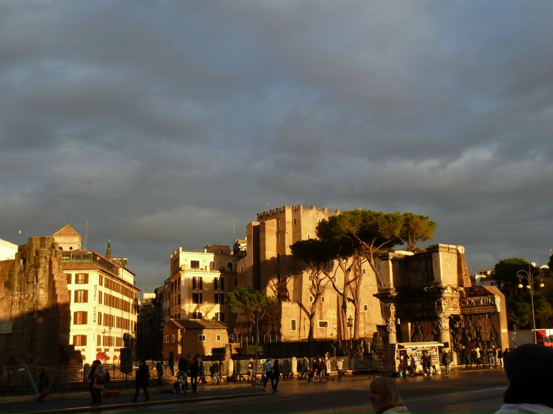 Татьяна Вейт | Velbert