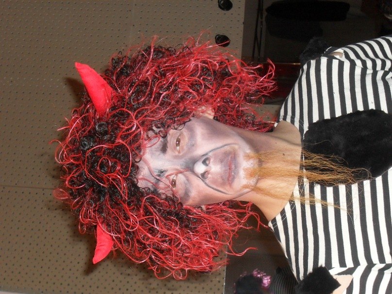 Марина Евстафьева | Казань