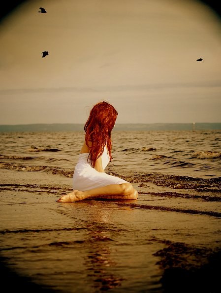 Надежда Николаевна | Москва