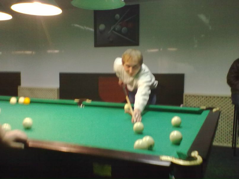 Данил Яремченко Анатолиевич | 