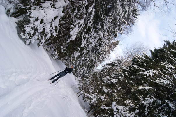 Людмила Матвеева | Москва