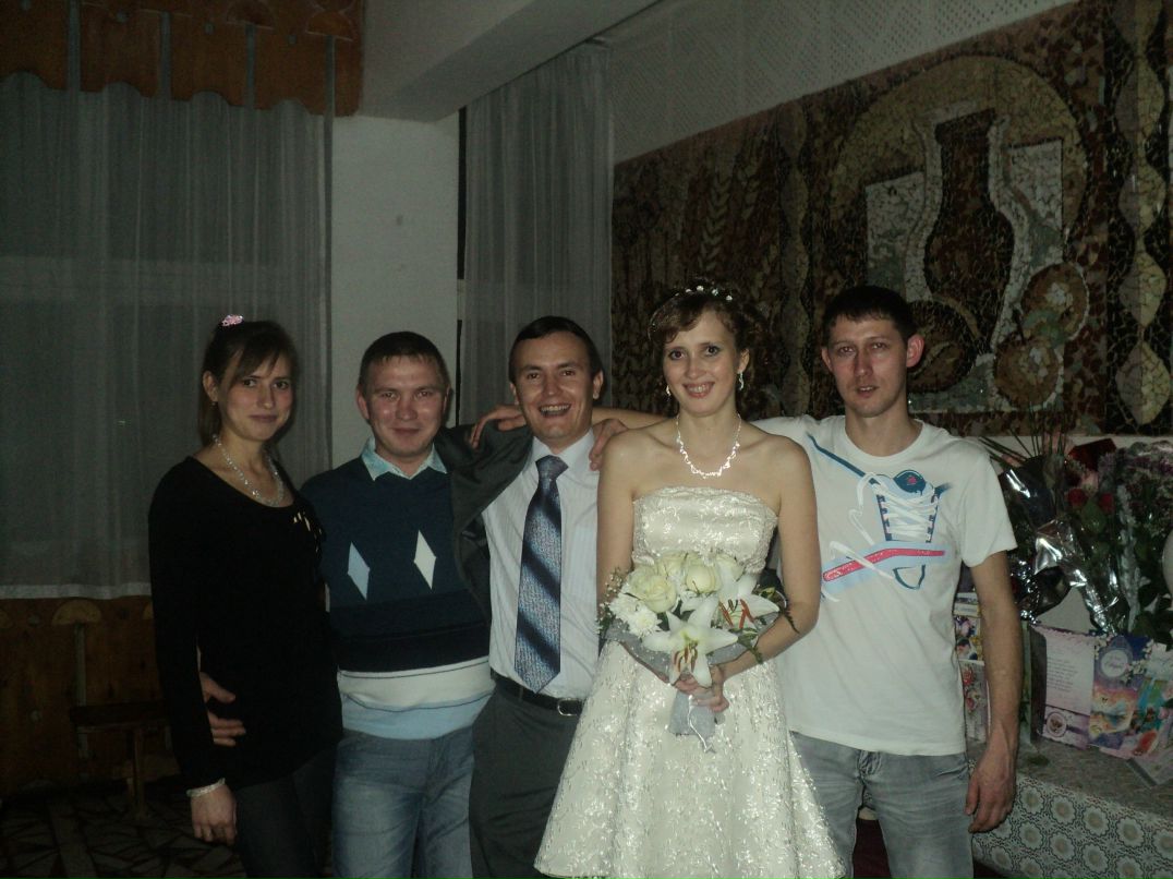 Владислав Перминов | Ижевск