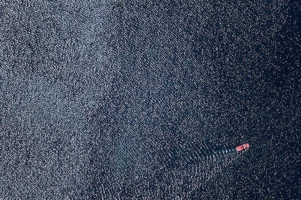 Кирилл Бессуднов | Москва