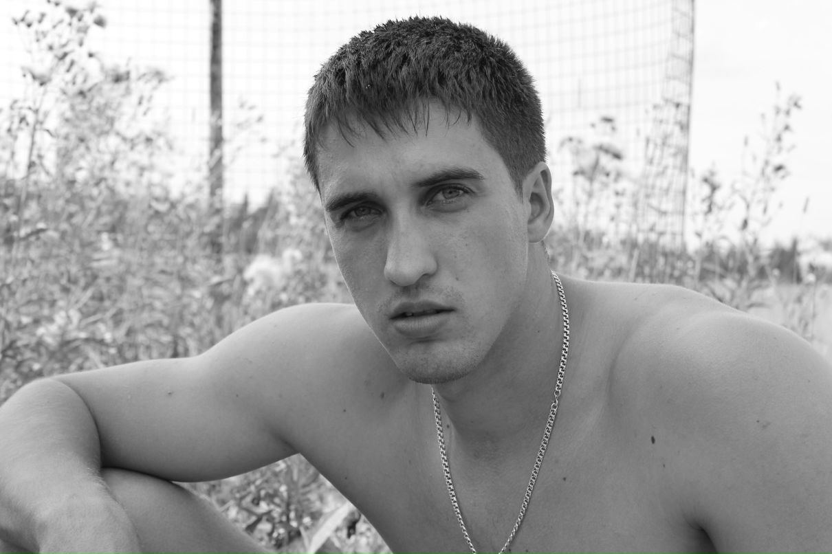 Виталий Васильевич | Москва