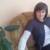 Аватар: Оксана Хіц