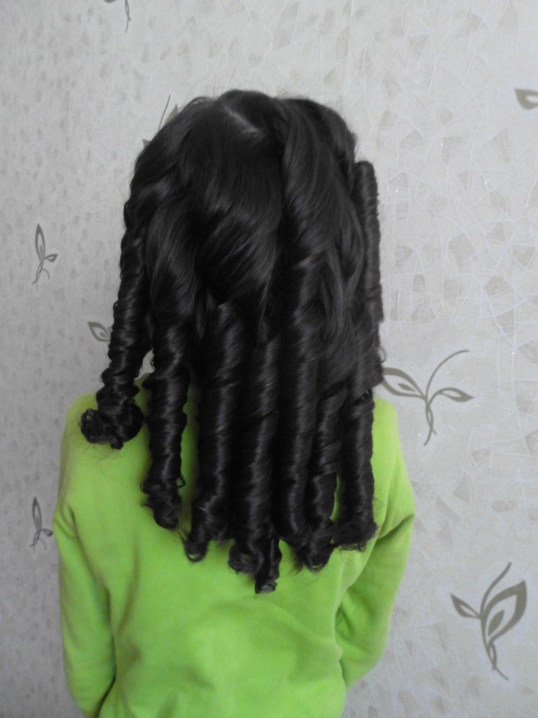 Тамара Зуева | Красноярск