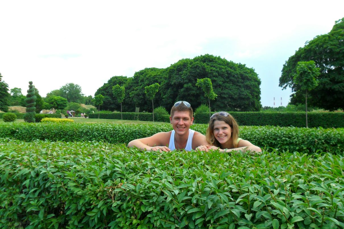 Влад Иванченко | 