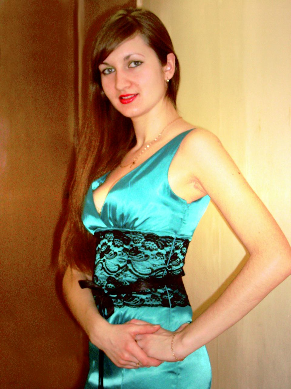 Юлия Феденкова | Псков