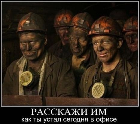 Павел Павлов | Санкт-Петербург