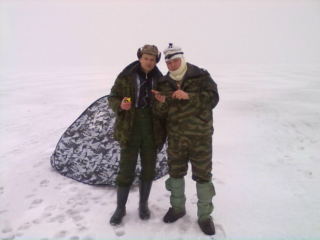 Сергей Голубев Дядя Серьго | Сельцо (поселок)