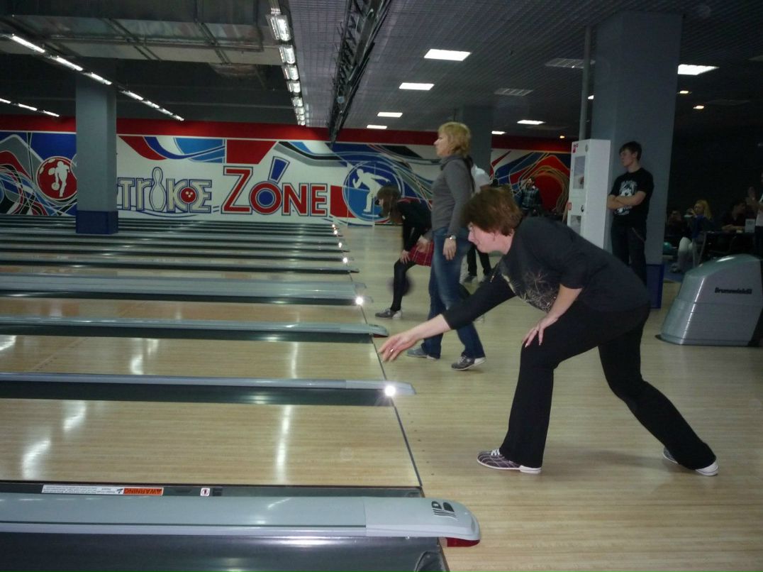 Андрей Бебенин ~AndrBeb~ | Нижний Новгород