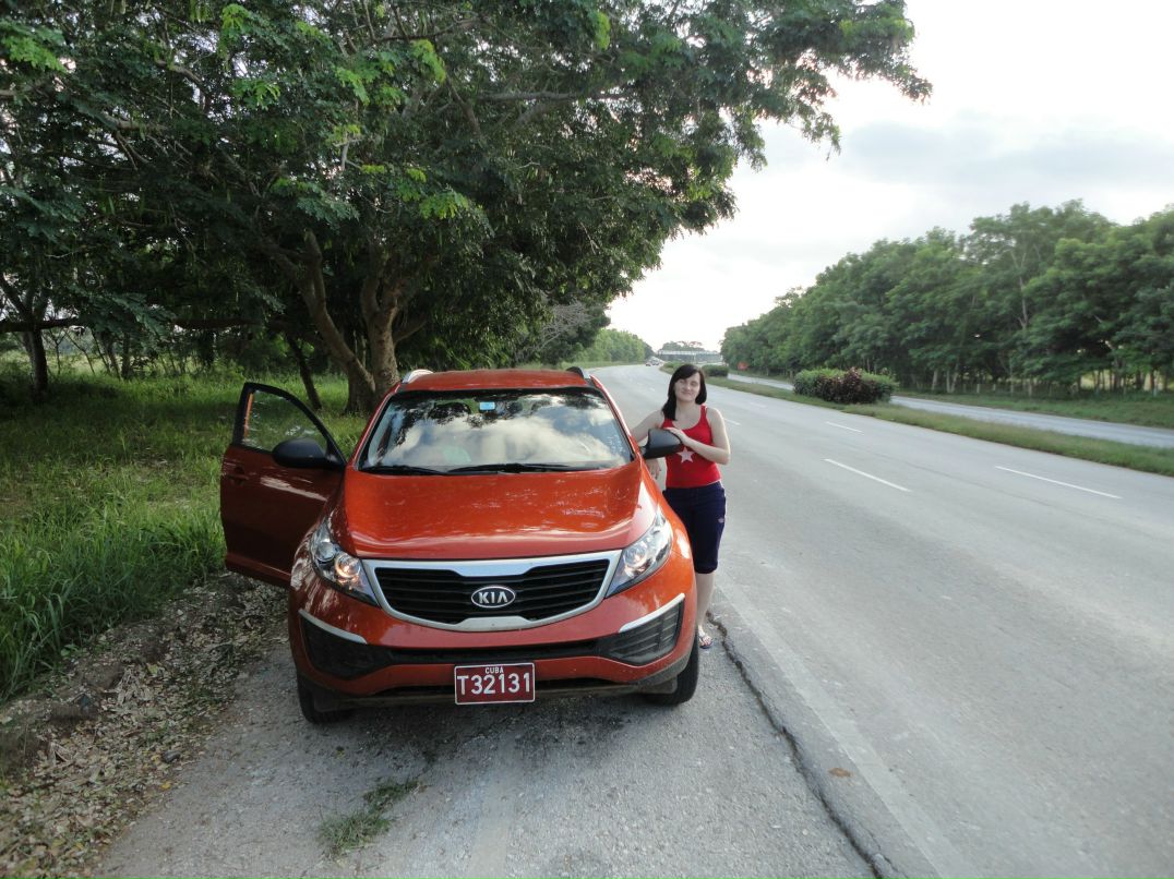 Елена Кузнецова | Санкт-Петербург