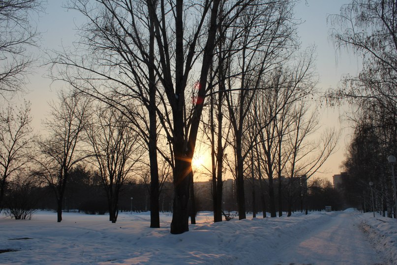 Александра Емельянова ^_^ | Тольятти