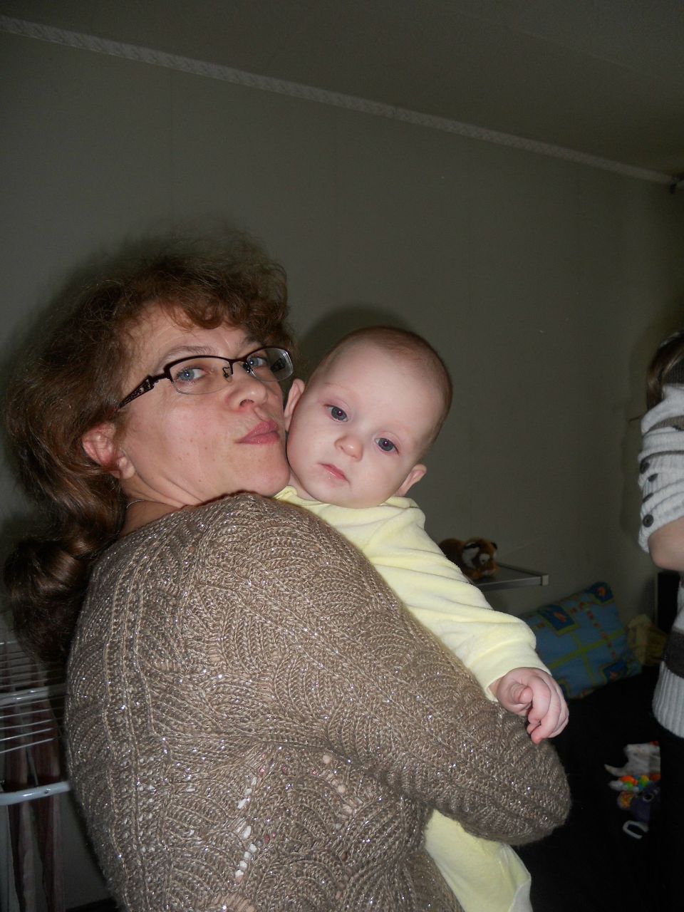 Наталья Федисова | Санкт-Петербург