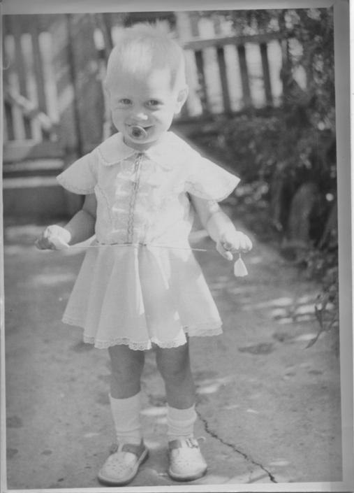 Людмила Камилова | Москва