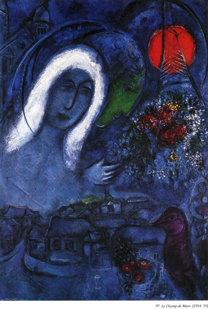 Елена Шеклова | Санкт-Петербург
