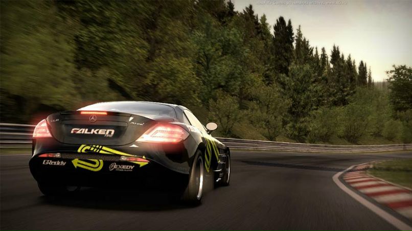 Игорь Бугаев | Астрахань