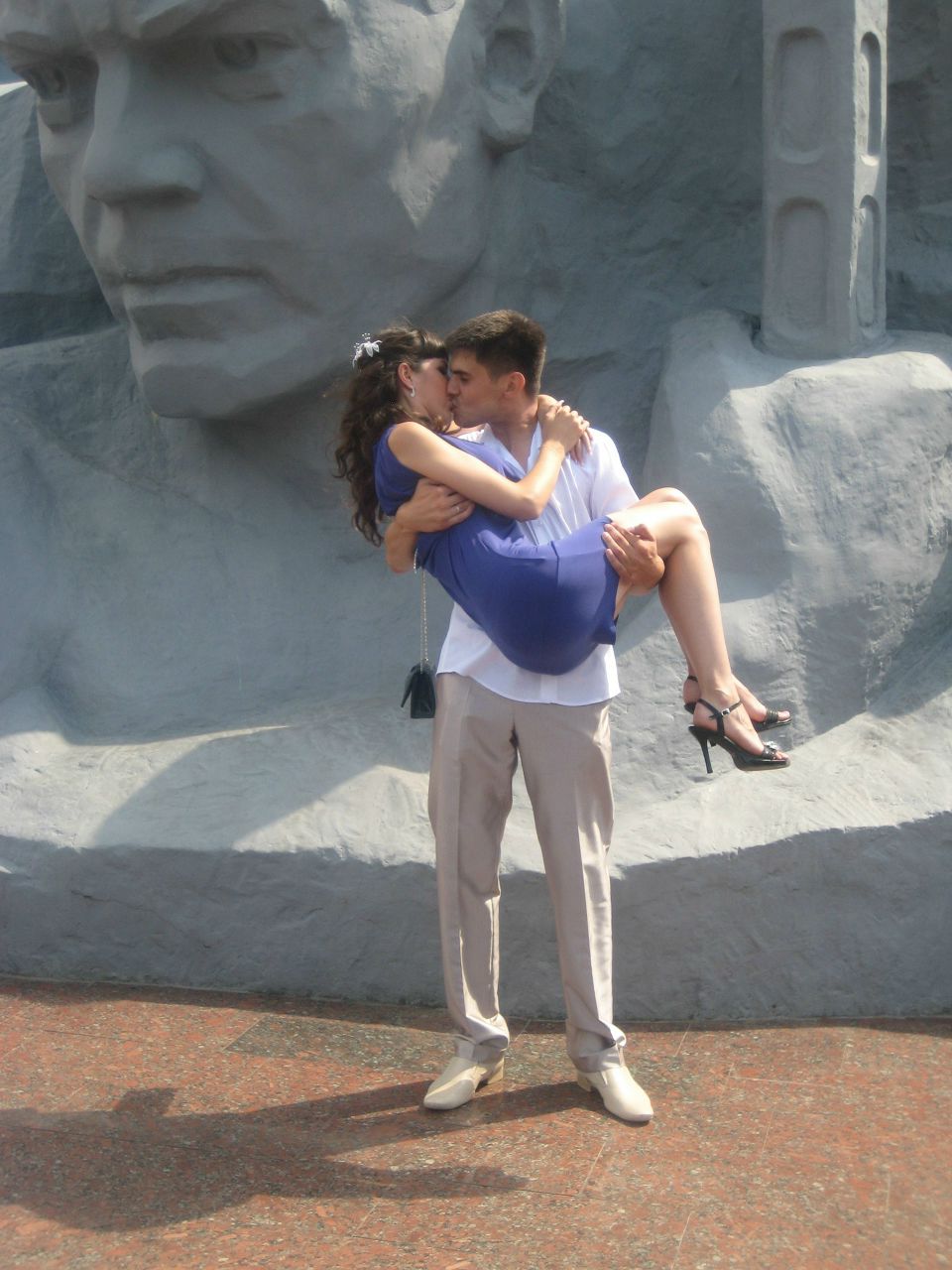 Ренат Бурганов Рафисович | Альметьевск