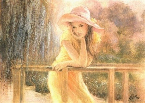 Екатерина Иванова | 