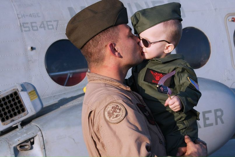 Дмитрий Борщ | California