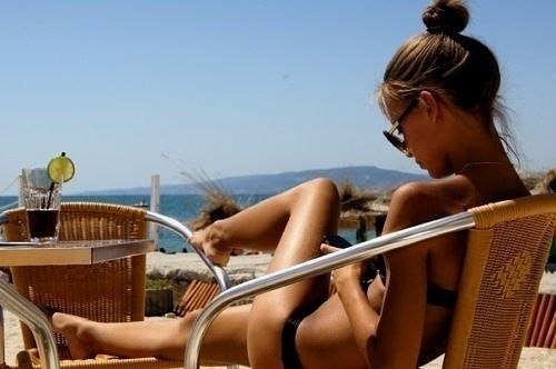 Ксюша Котенко | Николаев