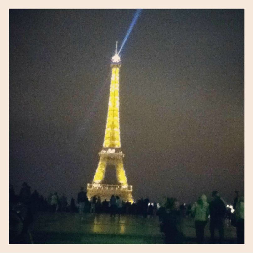 Полина Sexy | Липецк