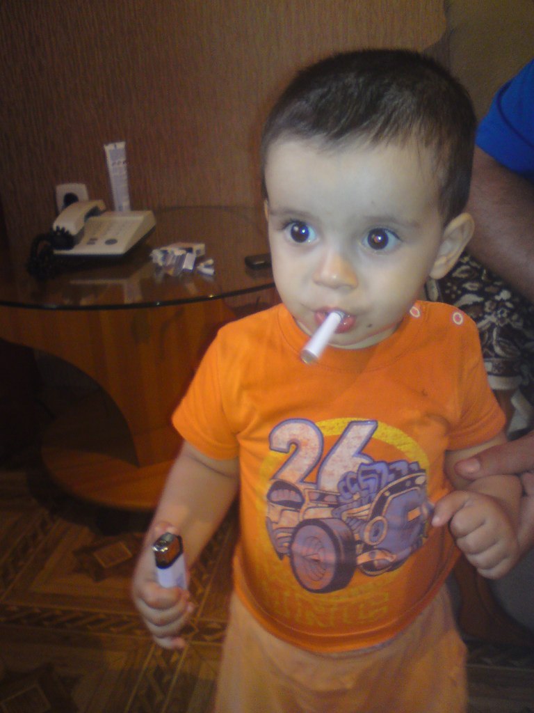 Кристина Эксузян | Сочи