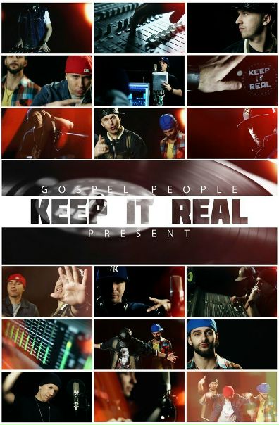 №86, Максим Makkey, Запорожье №86, Максим Makkey, Запорожье