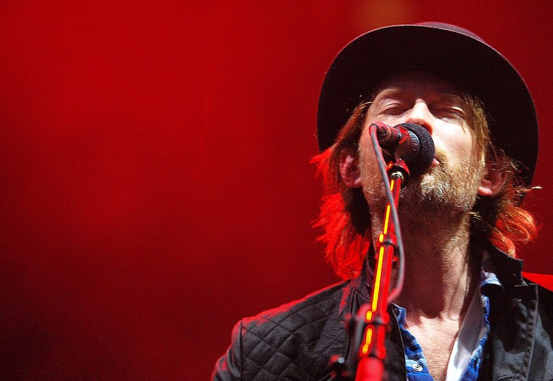 Мария Ильченко | Санкт-Петербург