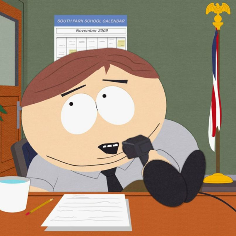 Артем Заболотнев | Волгоград