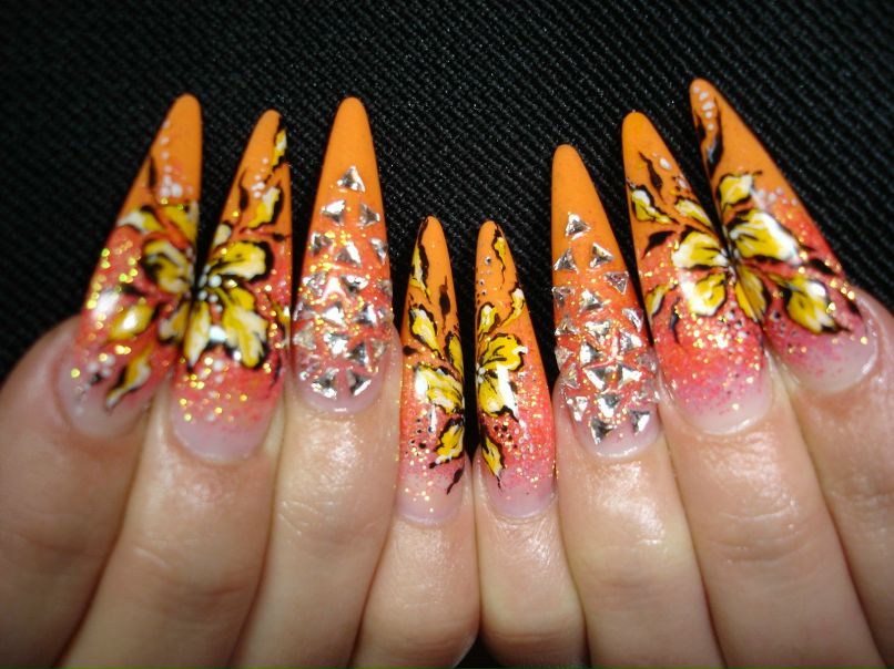 Татьяна Зыкова | Москва