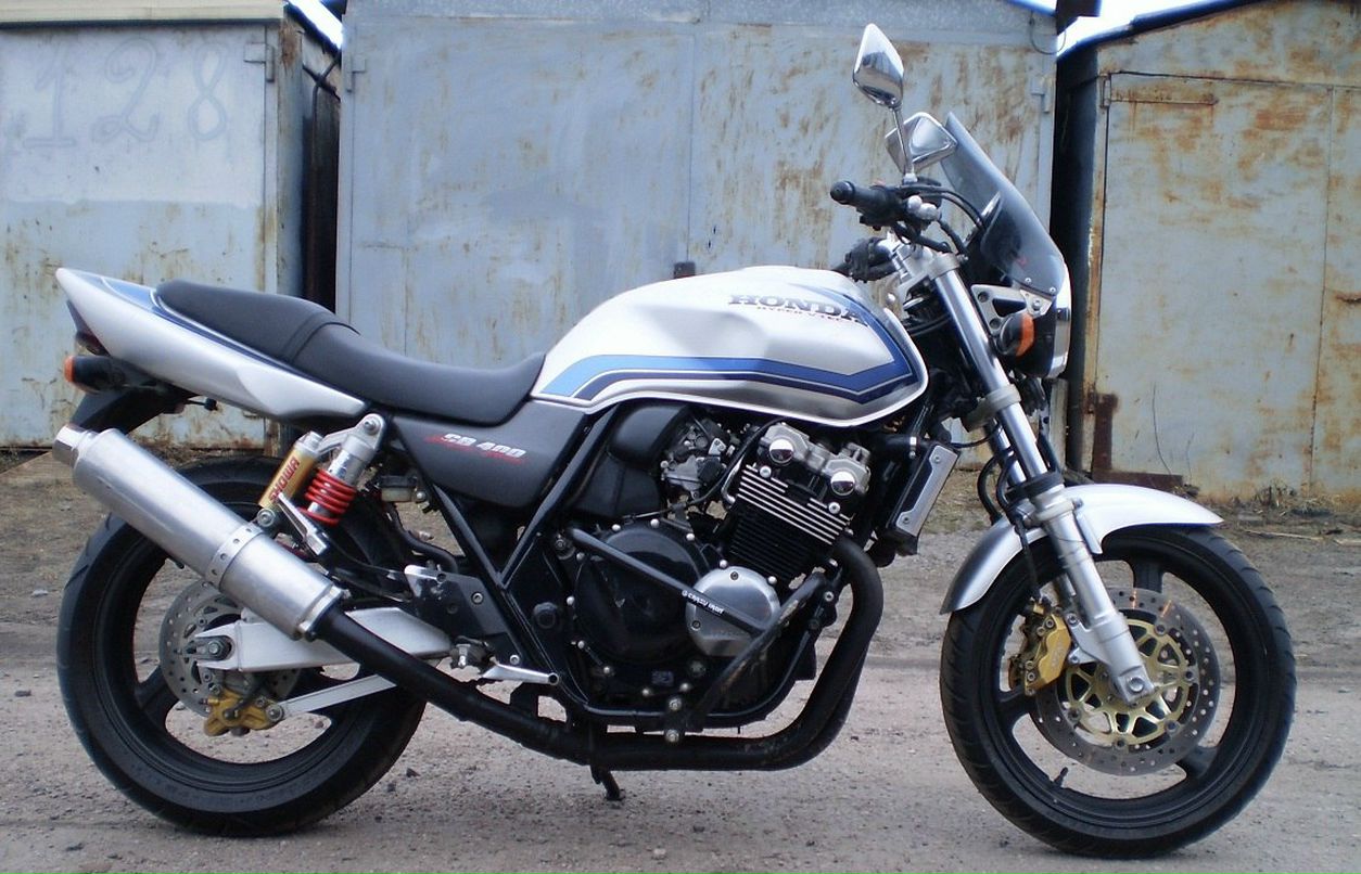 Евгений Яковлев | Санкт-Петербург