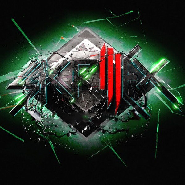 Иван Куклин | Екатеринбург