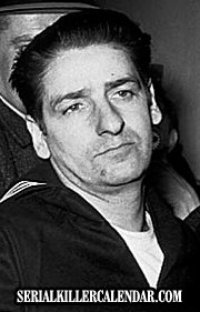 Сашка Савушкин | Москва