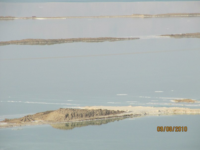Сергей Дубровский | Череповец