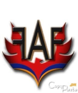 Ironman Качайжелезо ОРДЕН БОЕВОГО КРЕСТА | 