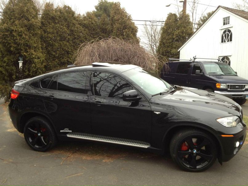 Amin Suleymanov | Greenwich